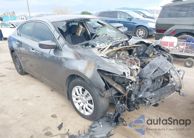 1N4AL3AP4EC174934: 44052601