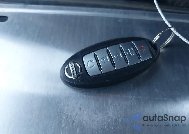 1N4AL3AP9FN897510: 44052602