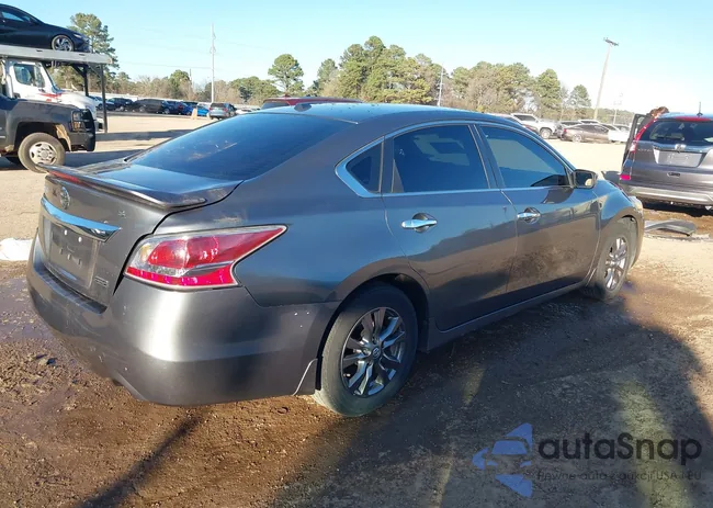 1N4AL3AP9FN897510: 44052602