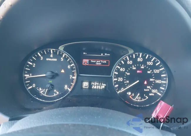 1N4AL3AP9FN897510: 44052602