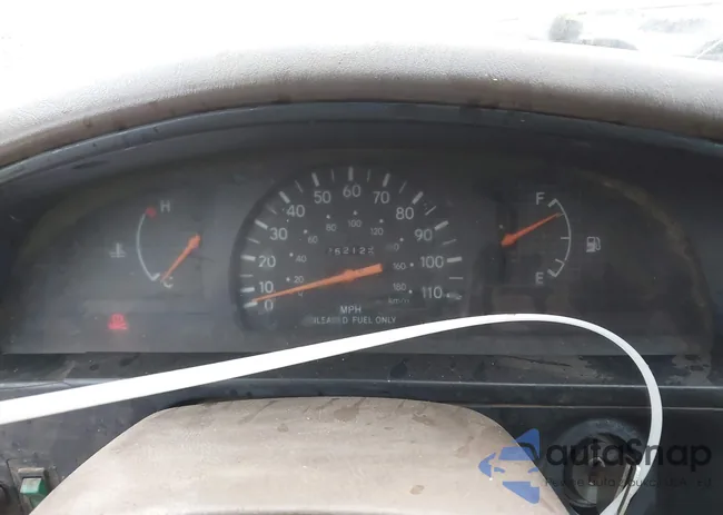 4TAVL52N5TZ109679: 44052609