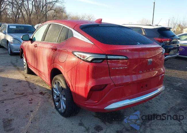 KL47LCEP4TB064171: 44052616