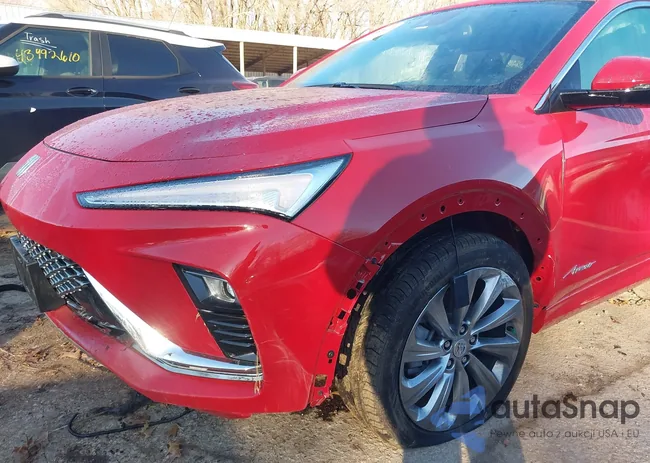 KL47LCEP4TB064171: 44052616