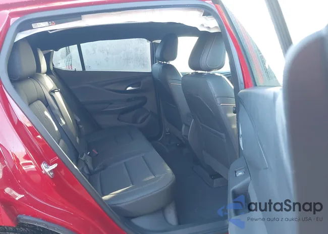 KL47LCEP4TB064171: 44052616