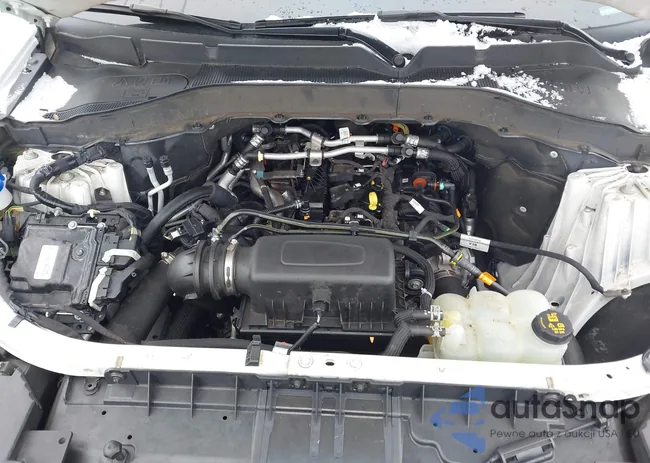 1FMSK8DH3NGA08119: 44052619