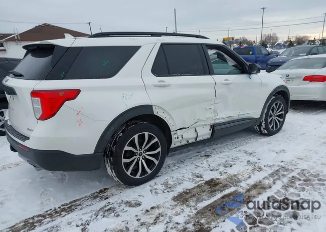 1FMSK8DH3NGA08119: 44052619