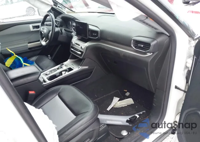 1FMSK8DH3NGA08119: 44052619