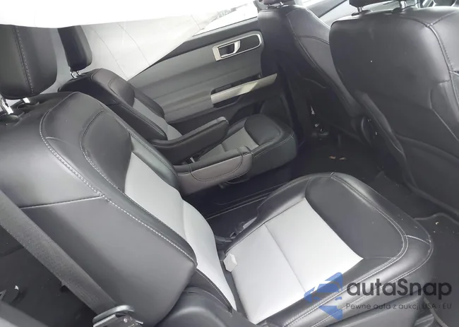 1FMSK8DH3NGA08119: 44052619