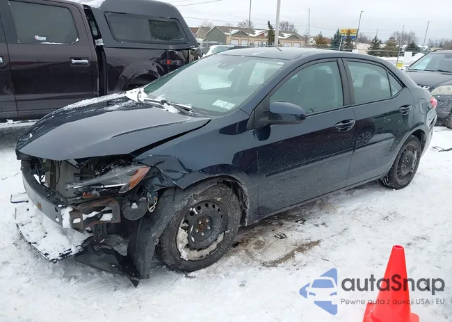 2T1BURHE4HC917400: 44052624