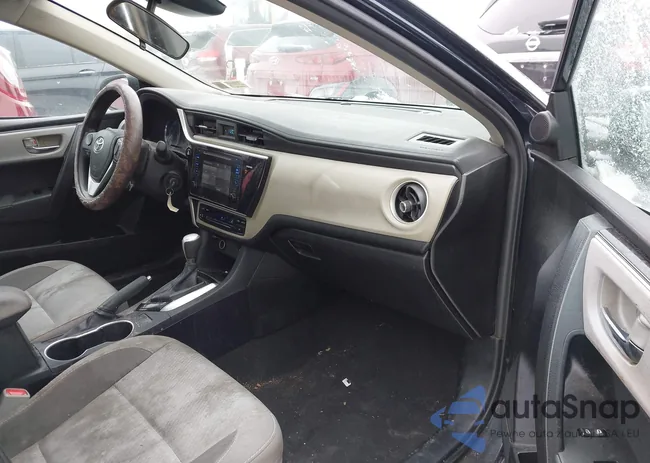 2T1BURHE4HC917400: 44052624