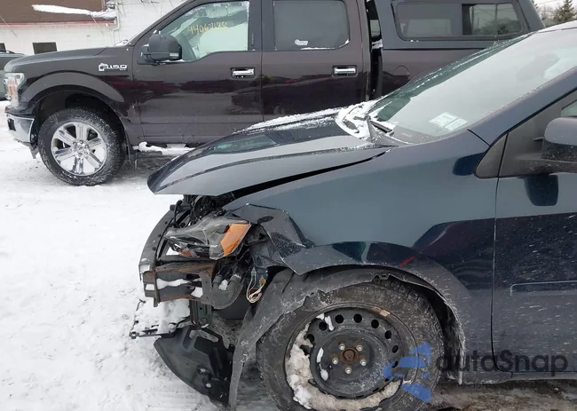 2T1BURHE4HC917400: 44052624