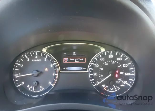 1N4AL3AP3GC219039: 44052626