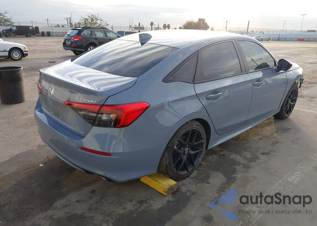 2HGFE2F50RH532840: 44053630