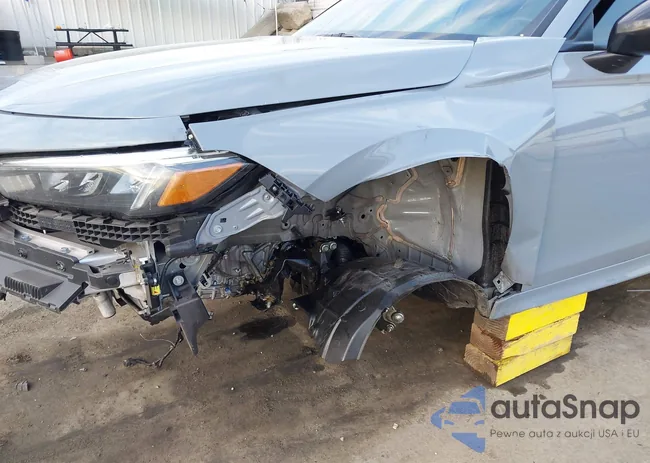 2HGFE2F50RH532840: 44053630