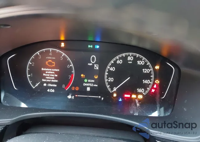 2HGFE2F50RH532840: 44053630