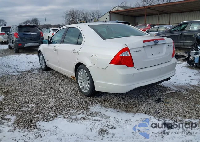 3FADP0L33AR359921: 44053635