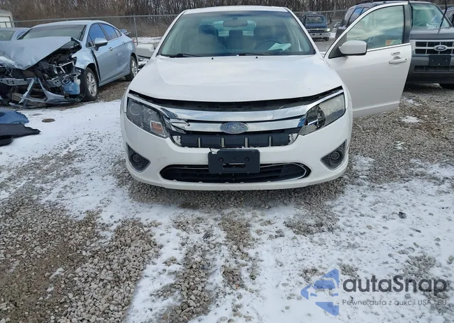 3FADP0L33AR359921: 44053635