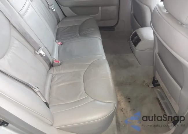 JTHBN36F840158484: 44053636