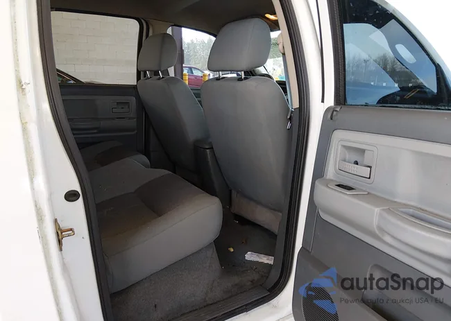 1D7HE48KX5S218806: 44053637