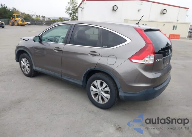 5J6RM3H58CL000046: 44053642