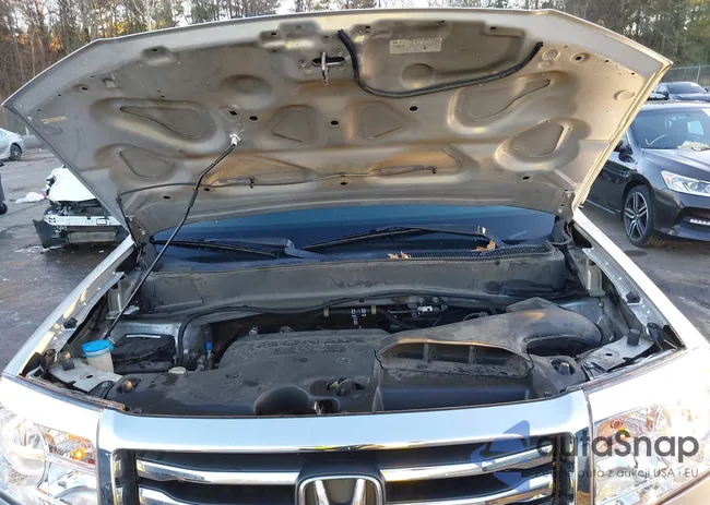 5FNYF3H5XDB022811: 44053645