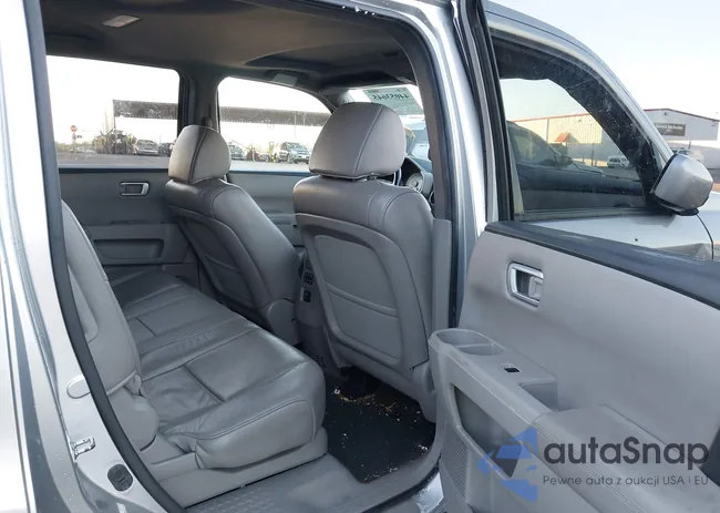 5FNYF3H5XDB022811: 44053645