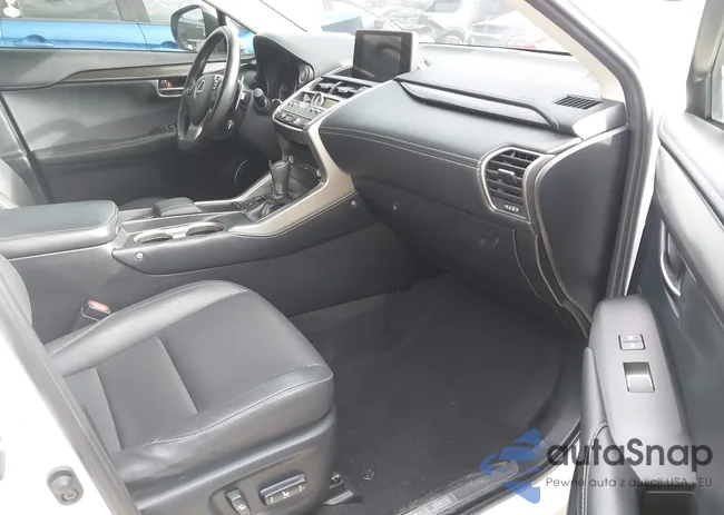 JTJYARBZ2K2119978: 44053649