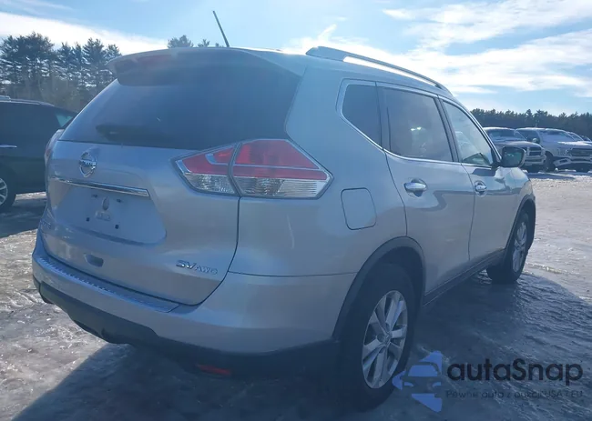 KNMAT2MV6FP560330: 44053651