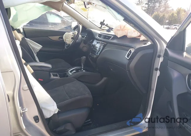 KNMAT2MV6FP560330: 44053651