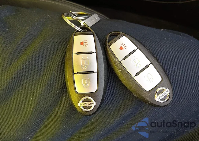 KNMAT2MV6FP560330: 44053651