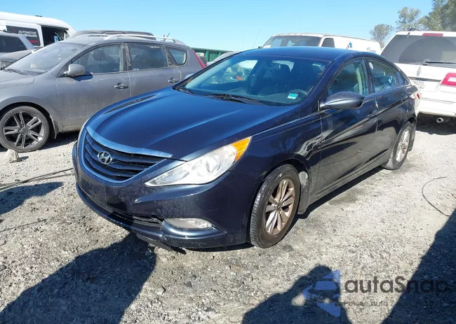 5NPEB4AC5DH525743: 44053653