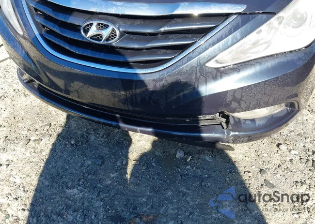 5NPEB4AC5DH525743: 44053653