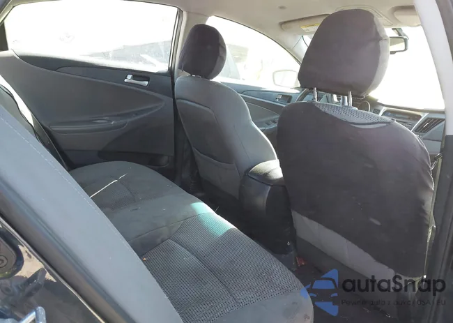 5NPEB4AC5DH525743: 44053653