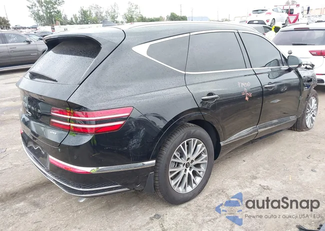 KMUHFESB9SU269068: 44053655