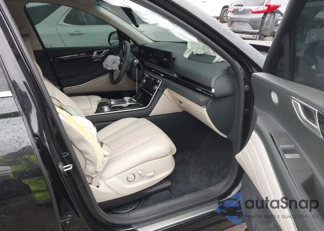 KMUHFESB9SU269068: 44053655