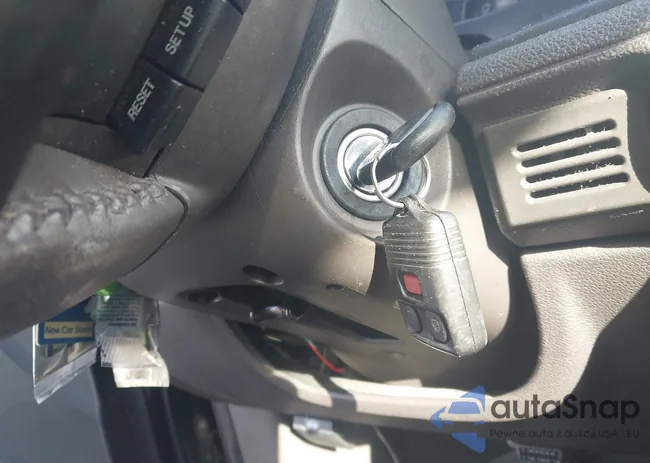 1FMDK05W28GA16093: 44053660