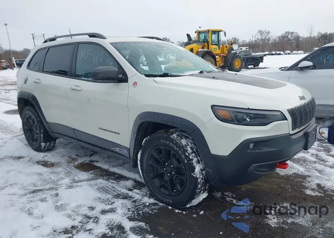 1C4PJMBX6KD427062: 44053664