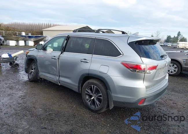 5TDJKRFH9GS291492: 44053668