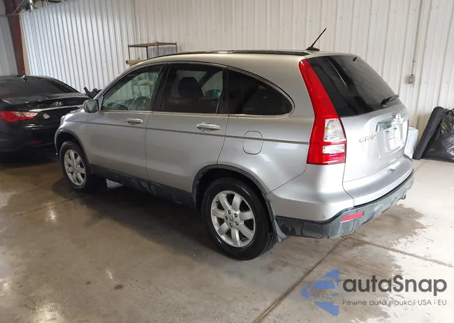 JHLRE48768C053882: 44053672