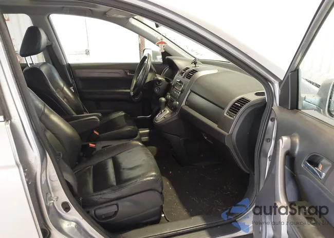 JHLRE48768C053882: 44053672