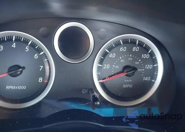 3N1AB6AP6CL607043: 44053673