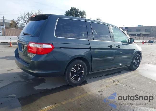 5FNRL382X5B104185: 44053674