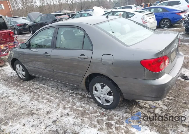 2T1BR32E77C727077: 44053681