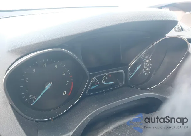 1FMCU9G94DUC11044: 44053686