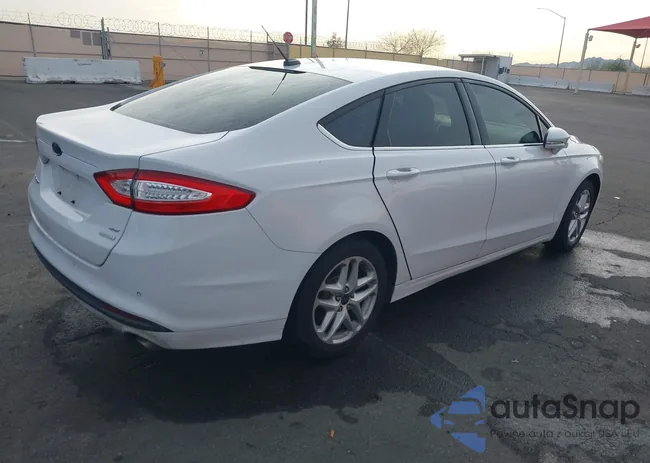 3FA6P0HD9GR218533: 44053687