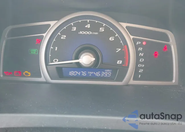 2HGFG12837H569141: 44053689