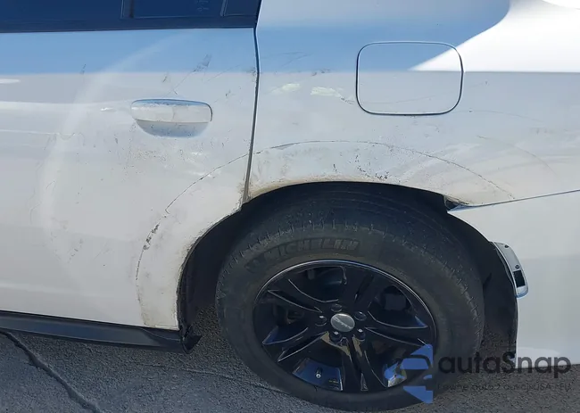 2C3CDXBG3LH189218: 44053696