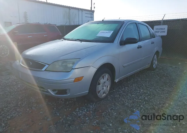 1FAFP34N46W247532: 44053699