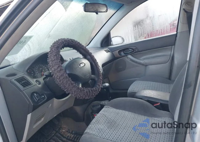 1FAFP34N46W247532: 44053699