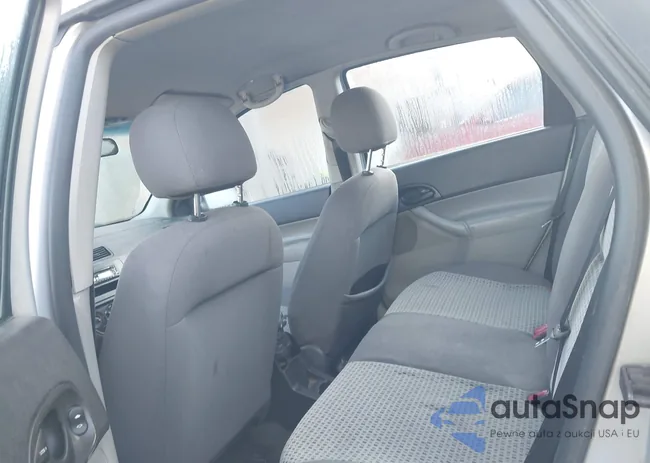 1FAFP34N46W247532: 44053699